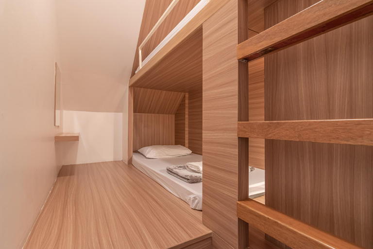 Bedroom 14