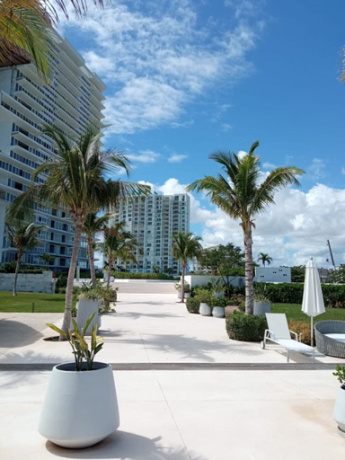 Exterior & Views 2, Marea condo vista espectacular 4pax, Isla Mujeres