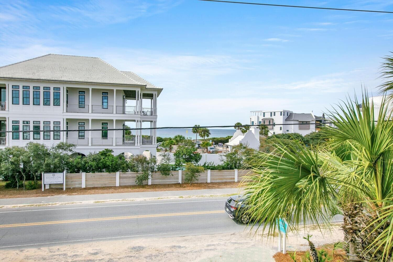 Exterior & Views 2, Kiwi Grove, Walton