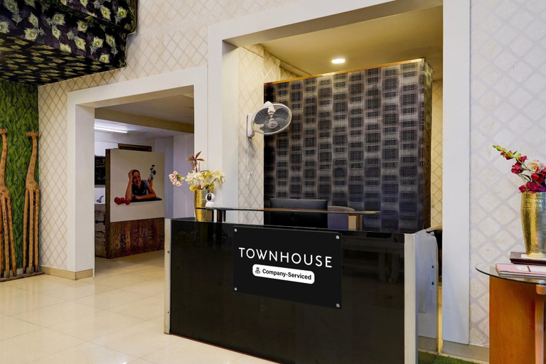 Reception 3, Cosy Castle at Medavakkam Near Jayachandran, Kancheepuram