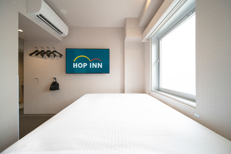 Bedroom 11