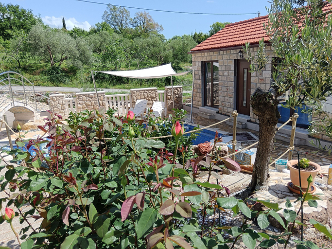 Others 5, Holiday Home Mermaid, Konavle