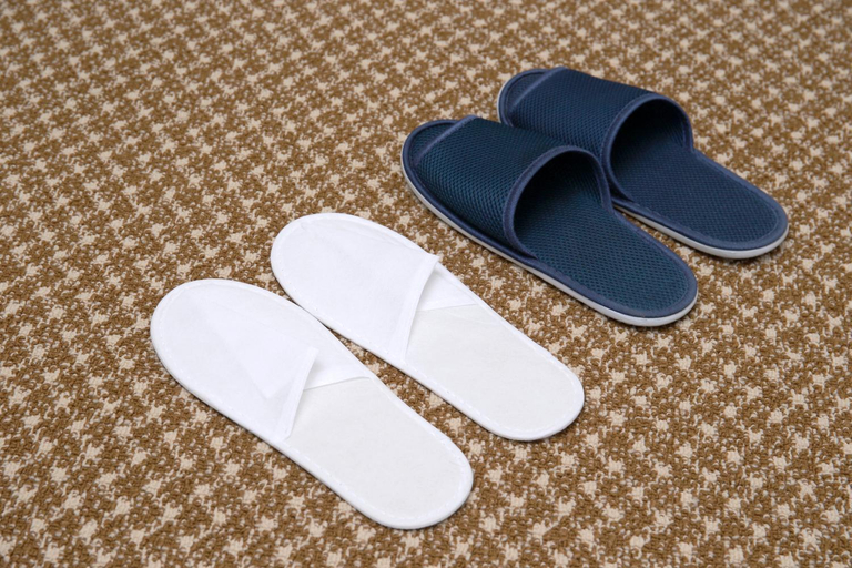 Amenities 11