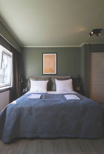 Others 4, Victoria hotell Fredrikstad, Fredrikstad
