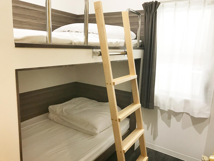Bedroom 11