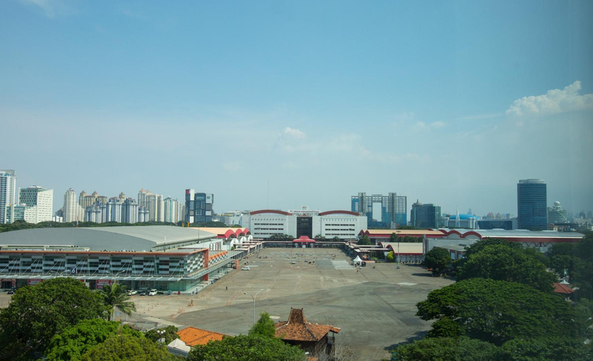 Scenery 11