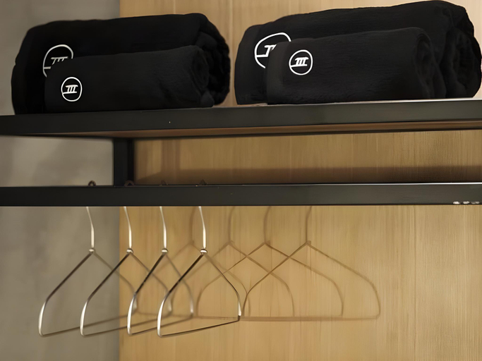 Amenities 11
