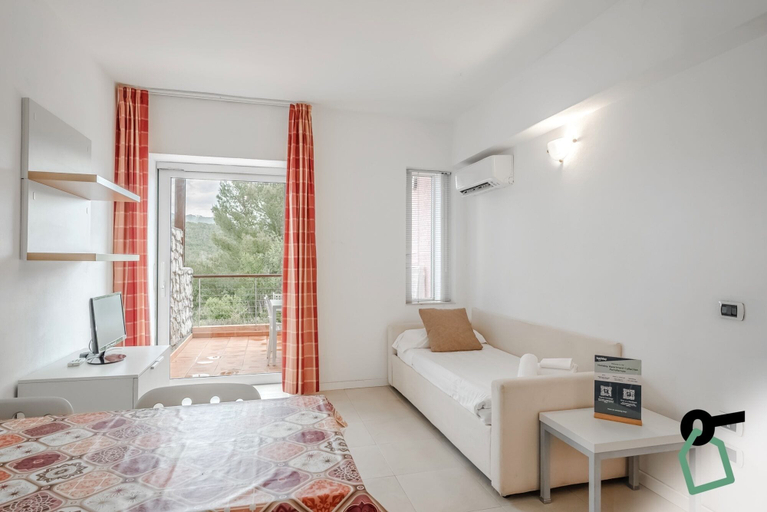 Others 5, Hotiday Apartment Collection - Portoferraio, Livorno