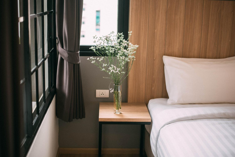 Bedroom 14