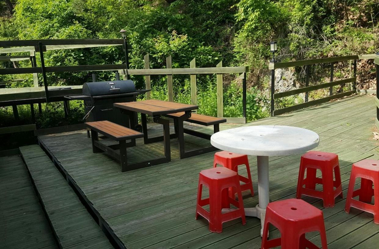 Others 4, andong looksglampingandpam, Andong