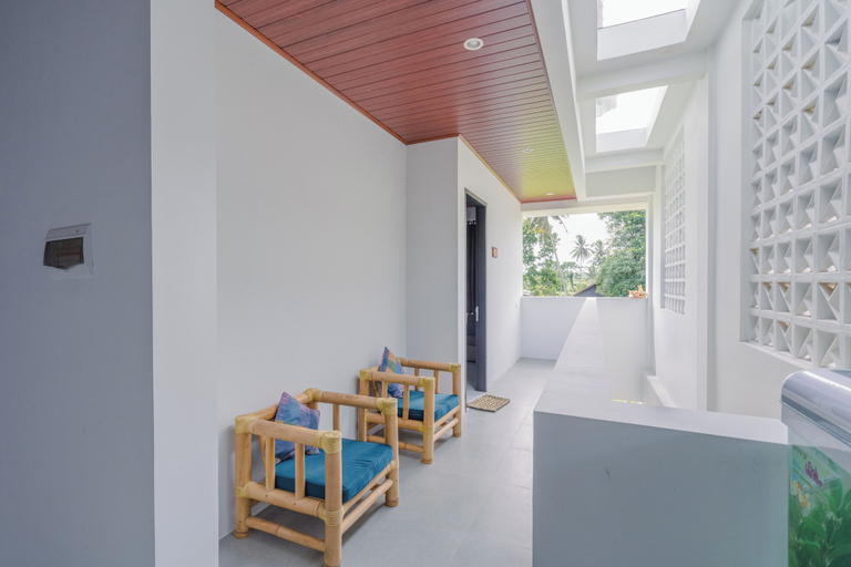 Others 3, Villa Frida 2 Ubud, Gianyar