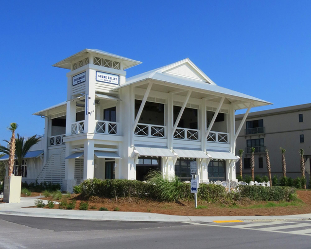 Exterior & Views 2, Blue Mountain Breeze, Walton