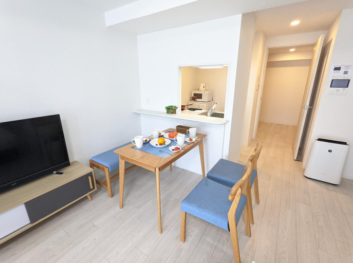 Dining Room 30