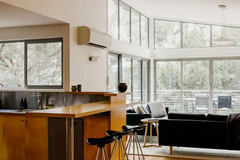 Others 4, Parsons Cove Beach House, Glamorgan-Spring Bay