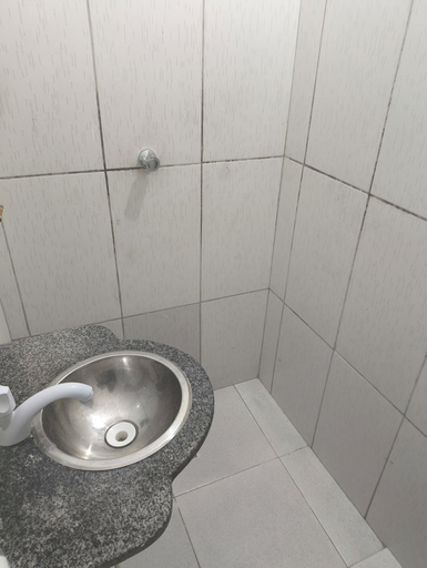 Others 5, Hotel Bem-Viver, São Luis
