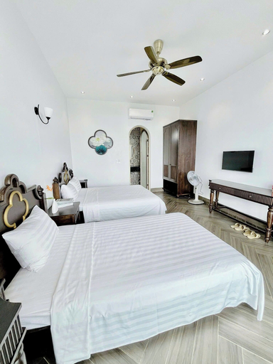 Others 5, Phong Minh Đăng Villa, Quảng Xương