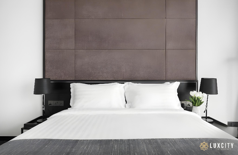 Bedroom 24