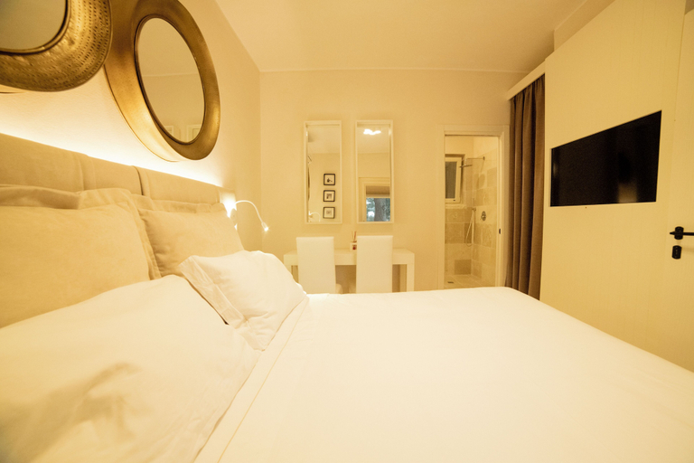 Others 4, Villa Leonardo Luxury Locorotondo, Taranto