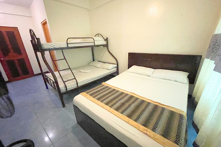 Others 3, Casa Dolores Laiya Batangas, San Juan