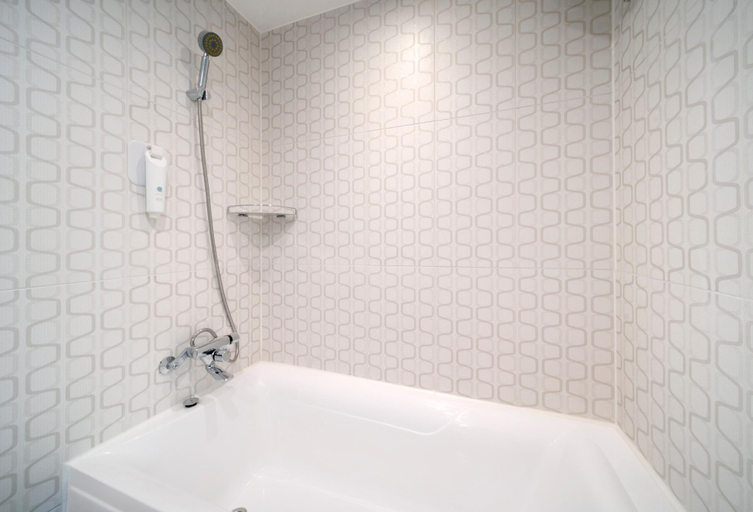 Bathroom 20