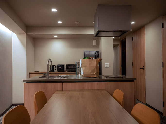 Dining Room 6