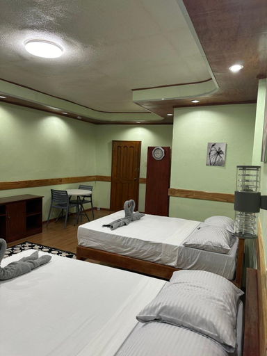 Others 5, Hardrock Lux Spring Resort, Balingasag