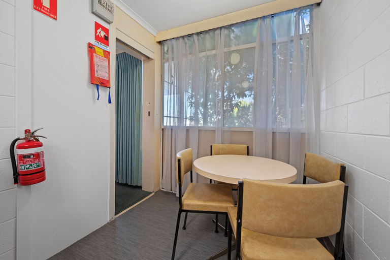 Others 4, Comfort Inn Devonport, Devonport