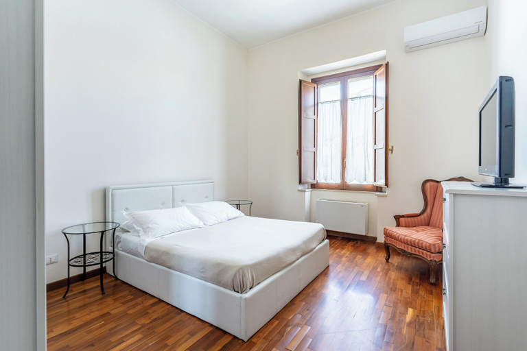 Others 4, Siracusa Horizon Home by Wonderful Italy, Syracuse