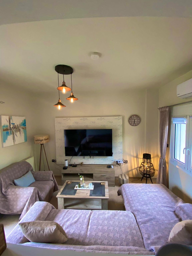 Others 5, Home2Stay Apartment 21 Amoudara Heraklion, Crete