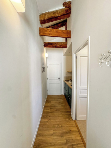 Others 4, Le Clos des Chartreux, Gard