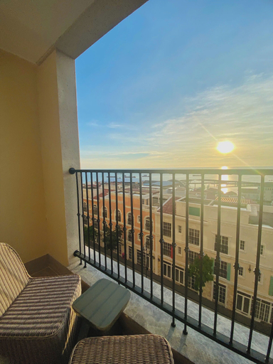 Others 4, Azure Premium Apartments, Phú Quốc