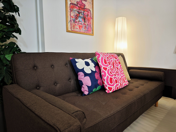 Others 3, K-icon Hotels Chikusa, Nagoya