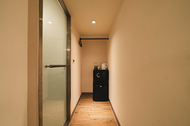Others 5