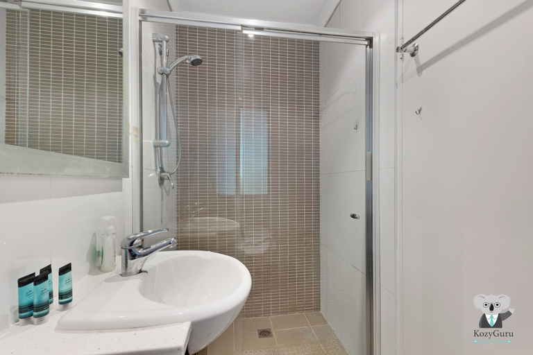 Others 2, Kozyguru | Allawah | 2 Bed Kozy Apartment, Sydney