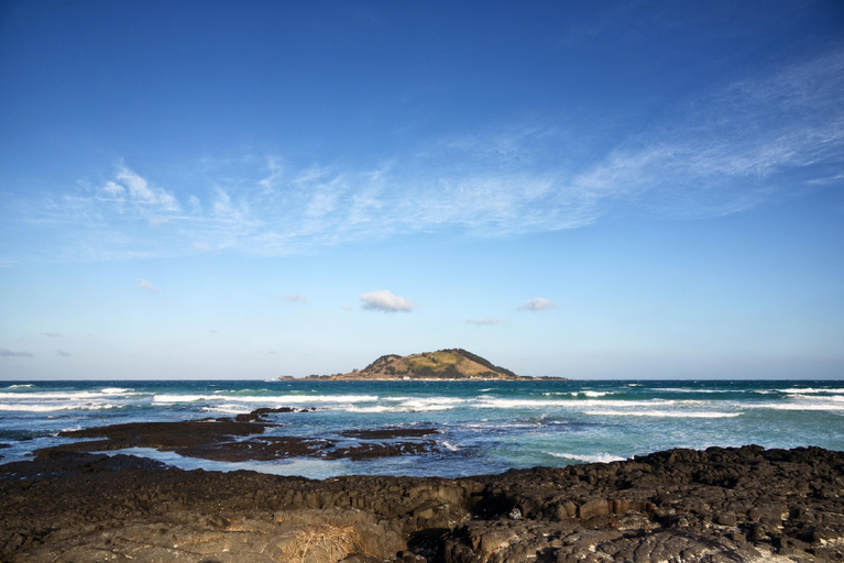Nearby Landmark 2, Konst Hotel Jeju, Jeju