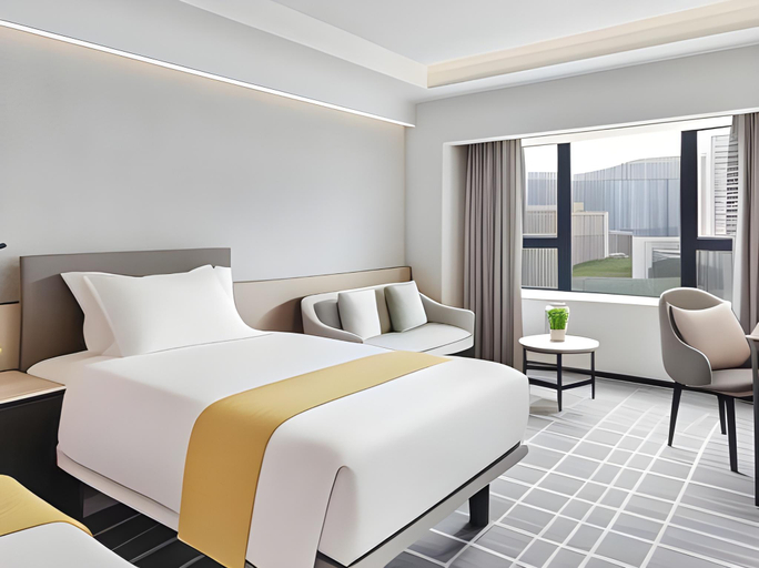 Bedroom 10