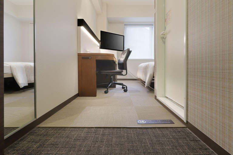 Bedroom 30