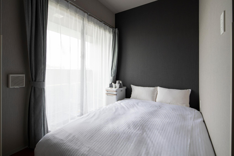 Bedroom 12