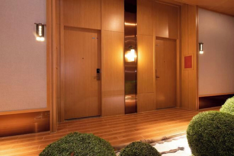 Others 5, Aurelian Haven Hotel, Jiaxing