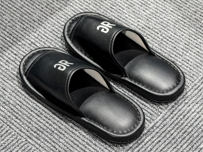 Others 13