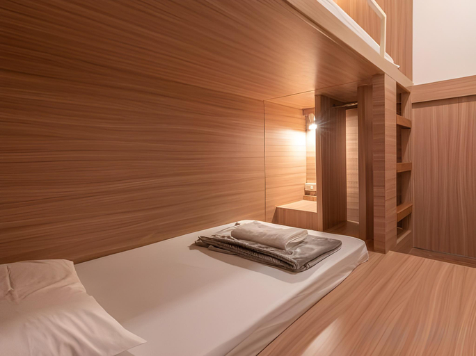Bedroom 10