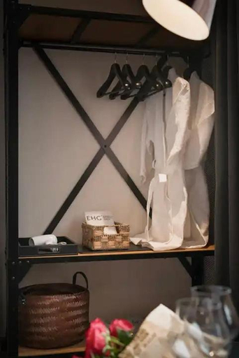 Amenities 5