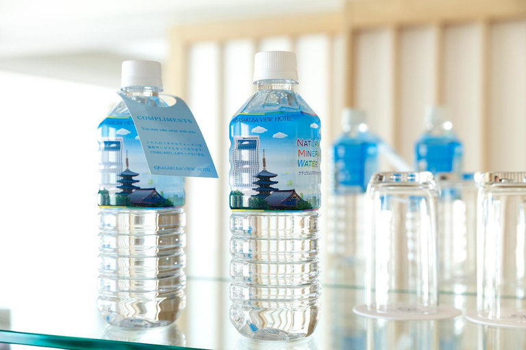 Amenities 9