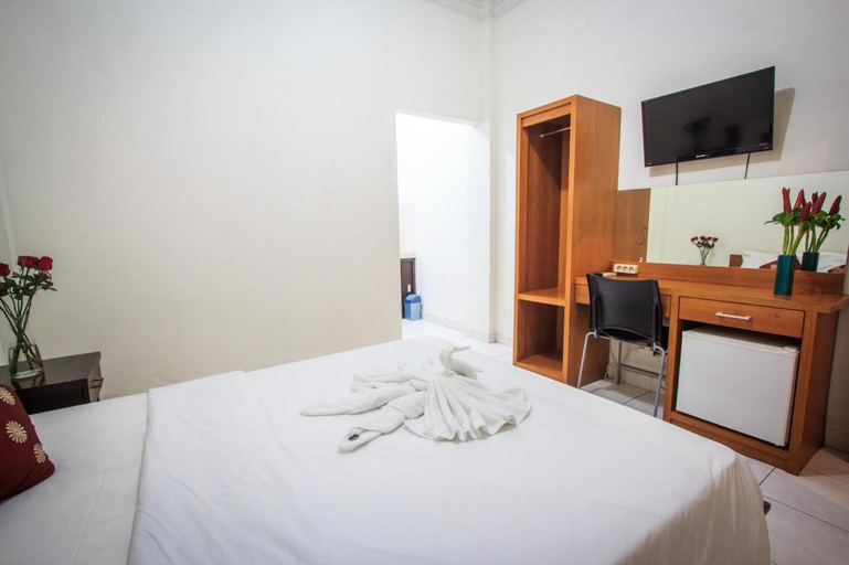 Bedroom 10
