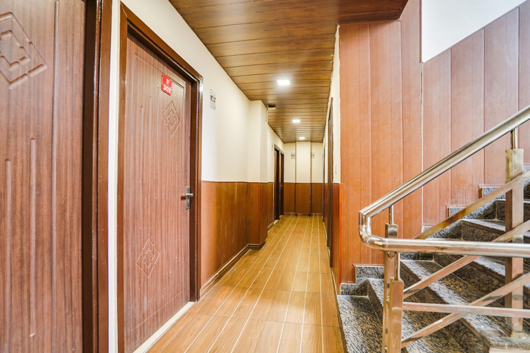 Interior 4, Classic Aviral Residency, Dehradun