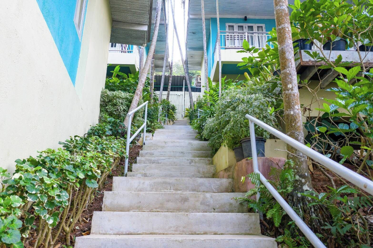 Exterior & Views 2, Aqua Beads Samed, Muang Rayong