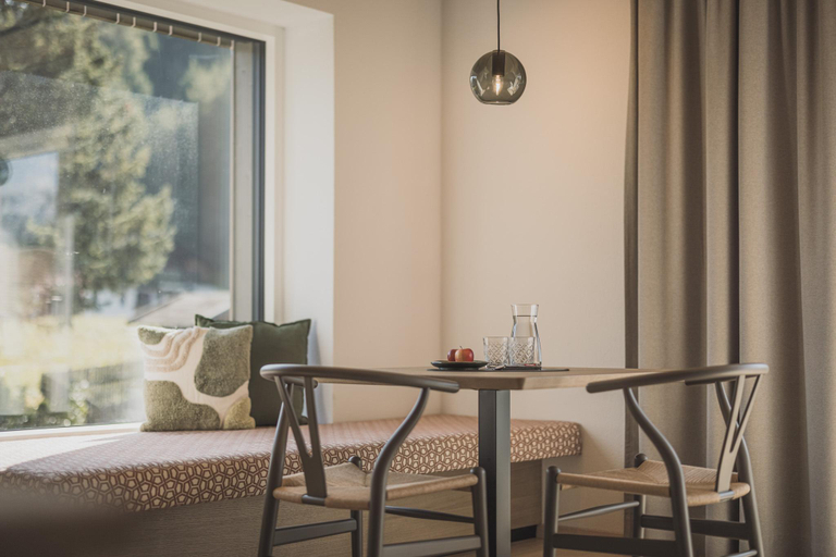 Others 5, SOLU Apartments, Innsbruck Land