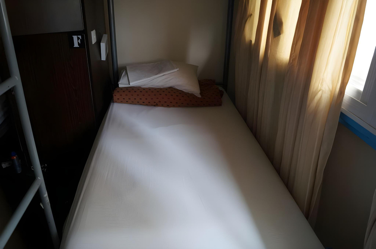 Bedroom 10