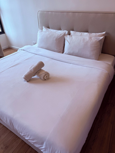 Bedroom 11