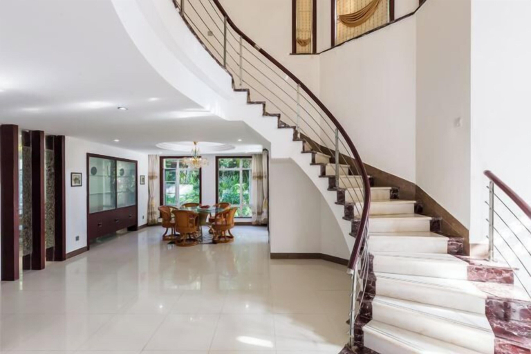 Others 5, Renda Holiday Apartment, Sanya